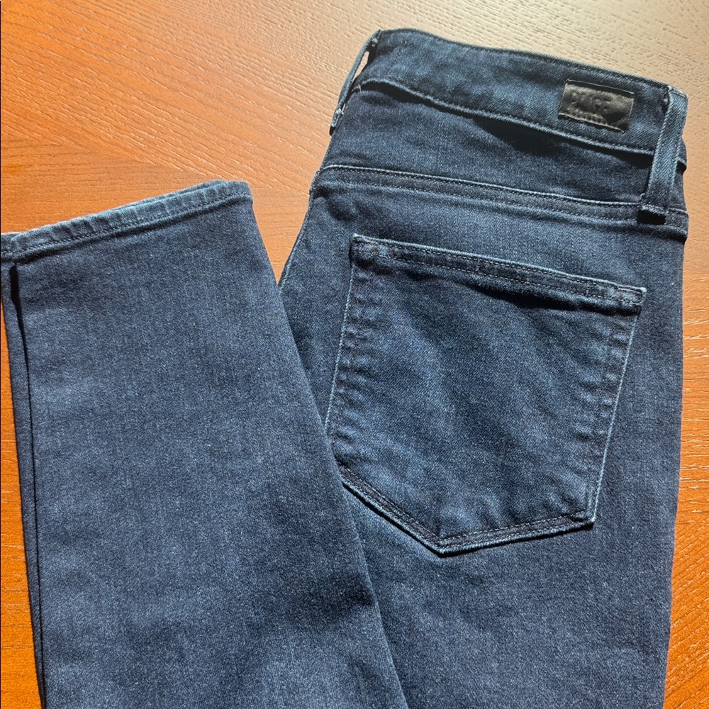 Paige Margo Skinny Jean